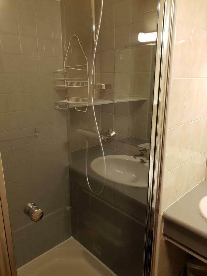 T3 Pays Du Piment D'Espelette Apartment Souraïde Екстериор снимка